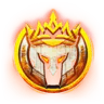 WarZone RP - 2026 FiveM server icon