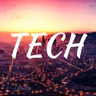 TECH RP FiveM server icon