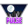 Pulse RP FiveM server icon