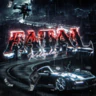 Fatal RP | Competitive Gang RP | Semi-Inspired | Optimized & Custom Framework | Premium Cars & Clothing | Daily Events FiveM server icon