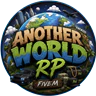 ANOTHER WORLD RP (BETA) FiveM server icon