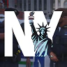 NYC Law Enforcement Simulation | FR FiveM server icon