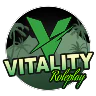 Vitality 16+ FiveM server icon