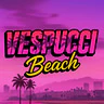 Vespucci RolePlay FiveM server icon