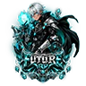 「 FUTURE RP ★ 」- [ سيرفر فيوتشر للحياة الواقعية ] -「 Discord.gg/30 」 FiveM server icon