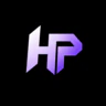 Hood Project | En desarollo | discord.gg/ FiveM server icon
