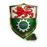 Tannenried RP | ESX Legacy Server FiveM server icon