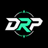 diversion-rp FiveM server icon
