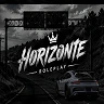 Horizone | ESX Legacy Server FiveM server icon