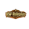 RealWestern - Roleplay FiveM server icon