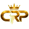 CRYPTIC RP | Community Driven | Active Staff | Custom Scripts | No Pay To Win | Custom Cars FiveM server icon
