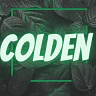 COLDEN DEVELOPMENT V2 | YENİ NESİL SOSYAL SUNUCU PAKETİ FiveM server icon