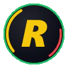 Random Racing UK FiveM server icon