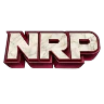 Nova Development FiveM server icon