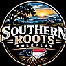 Southern Roots RP FiveM server icon