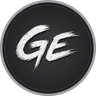 Grave Fight FiveM server icon