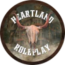 Heartland RP FiveM server icon