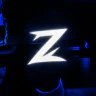 ZeroX.LT DEV FiveM server icon