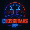 CrossroadsRP FiveM server icon