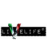 🙈🙉🙊 LIVELIFE FRESH WIPE 🙈🙉🙊 FiveM server icon