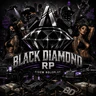 Black Diamond RP| ESX Legacy Server| SeriousRP FiveM server icon