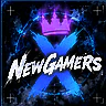 NGX | New Gamers X FiveM server icon