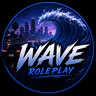Civora Roleplay FiveM server icon