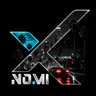 NOMIX Roleplay | Serious RP | Multi Framework FiveM server icon