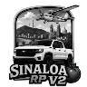 SINALOA RP V2 FiveM server icon