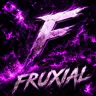 FruxialRP FiveM server icon