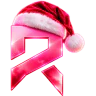 SnowRush - Base Développement FiveM server icon