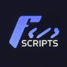 Future Scripts LocalHost FiveM server icon