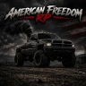 AFRP FiveM server icon