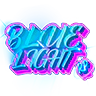 ✨ Blue Light RP 💎 | ⚡ Experiencia de RP Avanzada ⚡ | 🚨 Fuerzas del Orden en Constante Acción 🚨 | 💼 Crea y Dirige tu Propio Negocio 💼 | 🎯 Eventos Dinámicos y Oportunidades de Crecimiento 🎯 | 🌐 Mundo Abierto con Sistema Económico Realista 🌐 | 🔥 Interacciones Realistas y Emocionantes 🔥 | 🎮 ¡Diversión Asegurada, Autos gratis! 🚘, Bandas Gratis ❤️🔥 FiveM server icon