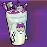 Double Cup RP FiveM server icon