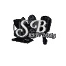 Studio Black FiveM server icon