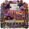 The Phixed Group - Community Server FiveM server icon