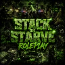 Stack Or Starve Rp | ESX Legacy Server FiveM server icon