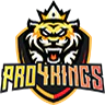 ||| PRO4KINGS ROMANIA ROLEPLAY | discord.gg/PRO4KINGS ||| FiveM server icon