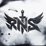 ROVEL PRICE GUN PAKET discord.gg/rovelprice FiveM server icon