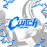 Clutch Racing RP FiveM server icon