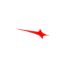 Blessed FiveM server icon