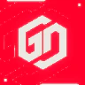 GUILD | 5v5 competitive server FiveM server icon
