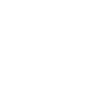 Luxury Roleplay FiveM server icon