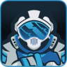 AU ₰ Arab Universe RP discord.gg/2R7REwywKB FiveM server icon