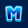 MibzRP FiveM server icon