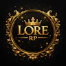 Lore RP | Serious Roleplay | Fresh Launch | Grand Opening FiveM server icon