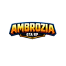 [BRASIL] Ambrozia | O SERVIDOR MAIS OTIMIZADO DO BRASIL | ENTRE AGORA E GANHE UM CARRO |FACS E ORGS LIVRES | LGBTQI+ || CARROS VIP | RP LEVADO A SERIO | FiveM server icon