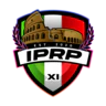 [TEST] ITALIAN PARADISE RP XI FiveM server icon