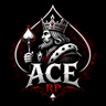 Ace RP | ESX Legacy Server FiveM server icon